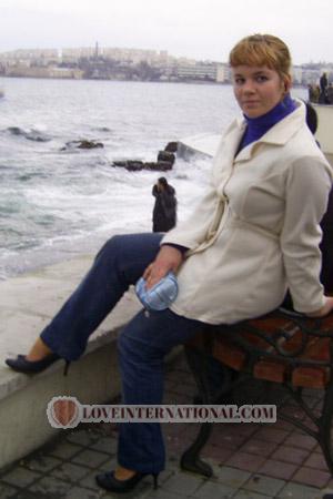 131267 - Veronika Age: 28 - Ukraine