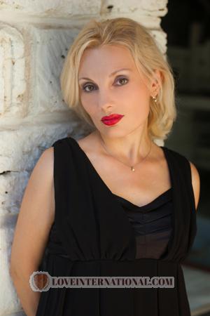 139321 - Tatyana Age: 49 - Ukraine