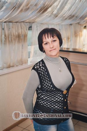 140689 - Olga Age: 41 - Ukraine