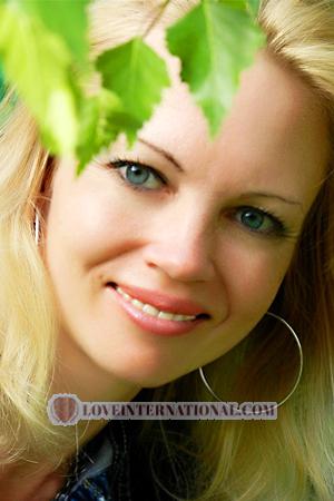 140990 - Oksana Age: 44 - Ukraine