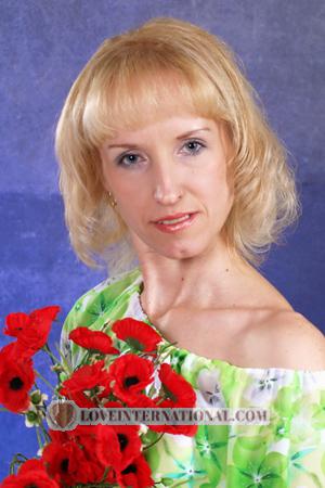 141136 - Svetlana Age: 51 - Ukraine