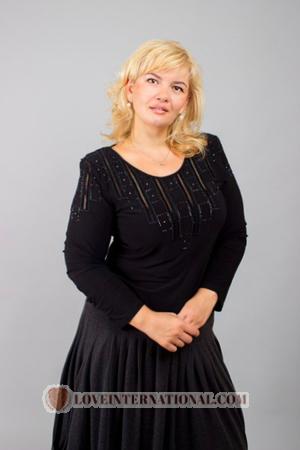 142529 - Natalia Age: 50 - Ukraine