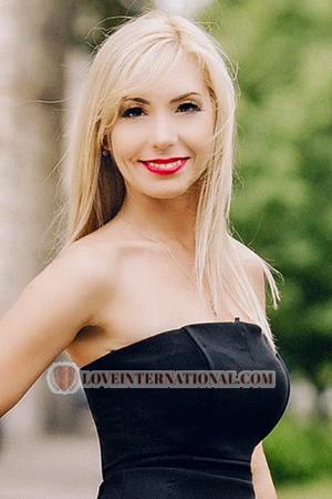 143952 - Elena Age: 49 - Ukraine