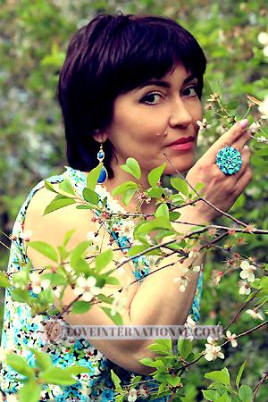 145833 - Olga Age: 52 - Ukraine