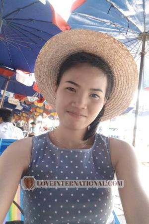 Thailand women