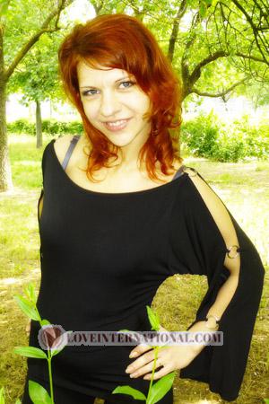 147354 - Natalya Age: 37 - Ukraine