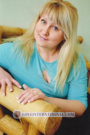 148799 - Margarita Age: 58 - Ukraine