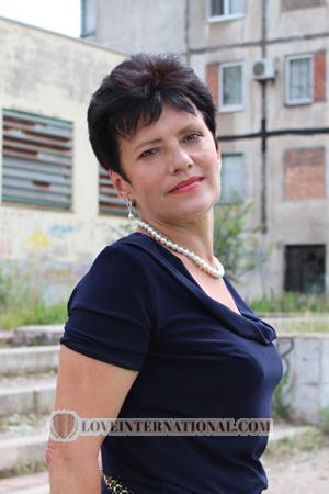 148929 - Galina Age: 56 - Ukraine