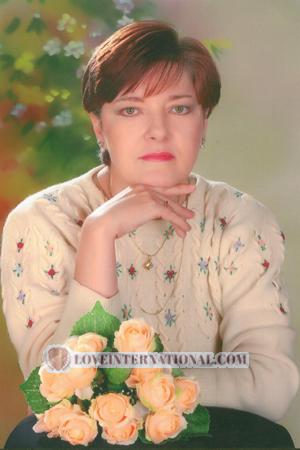 149344 - Svetlana Age: 55 - Uzbekistan