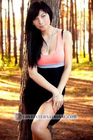 149475 - Diana Age: 30 - Ukraine