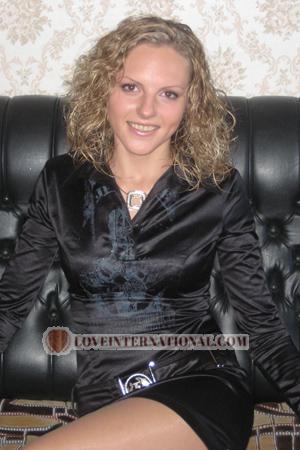 149859 - Oksana Age: 33 - Ukraine