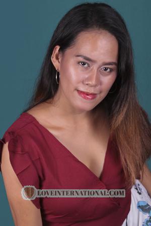150890 - Pamela Joyce Age: 35 - Philippines
