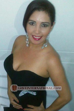 152742 - Maira Age: 50 - Colombia
