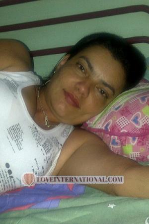 152750 - Angelica Age: 46 - Colombia