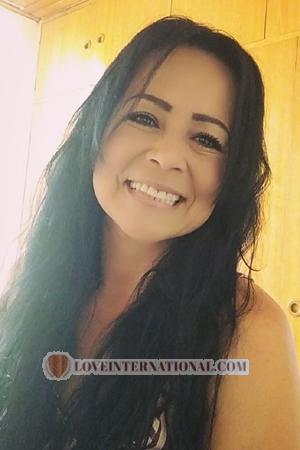 153450 - Raquel Age: 54 - Colombia