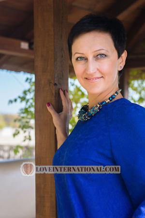 156740 - Tatiana Age: 49 - Ukraine