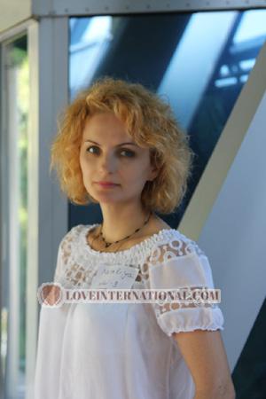 157126 - Nataliya Age: 51 - Ukraine