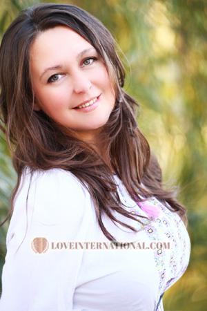 159736 - Elena Age: 51 - Ukraine