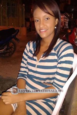 159774 - Martha Age: 30 - Colombia