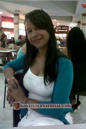 159920 - Nelly Age: 41 - Colombia