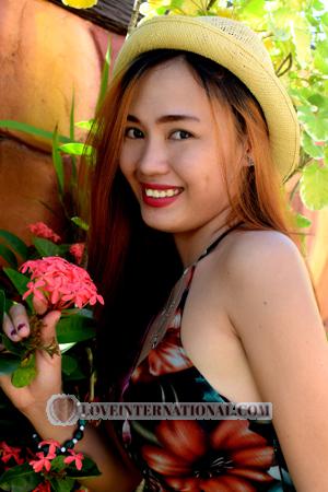 161844 - Analyn Age: 28 - Philippines