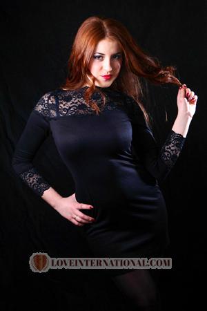 162430 - Katerina Age: 28 - Ukraine