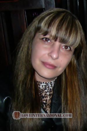 164089 - Lidia Age: 48 - Ukraine