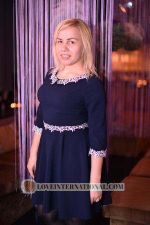 164307 - Natalya Age: 27 - Ukraine