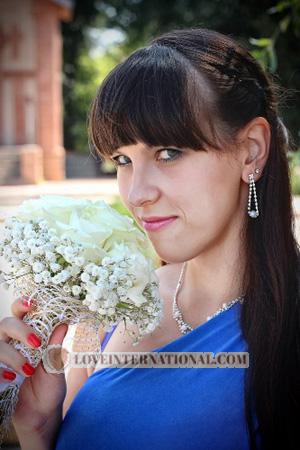 165309 - Elena Age: 32 - Ukraine