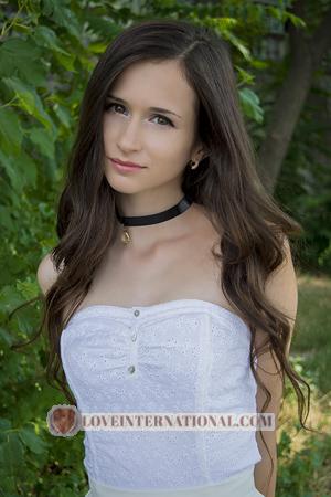 166809 - Tatjana Age: 24 - Ukraine