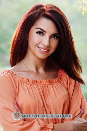 167746 - Olesya Age: 33 - Ukraine