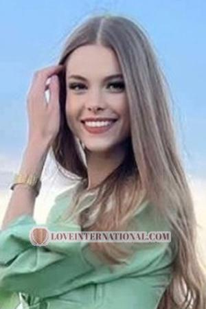 167991 - Viktoriya Age: 27 - Ukraine