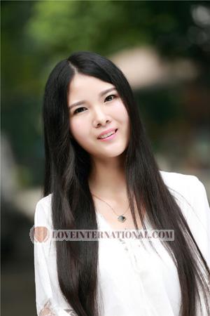 168887 - Duo Age: 30 - China