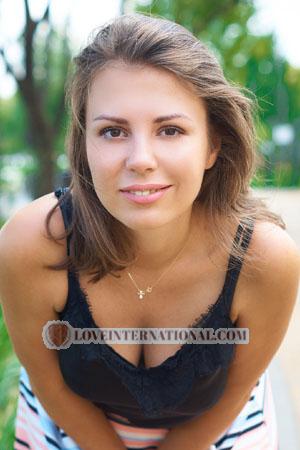 169997 - Elena Age: 36 - Ukraine