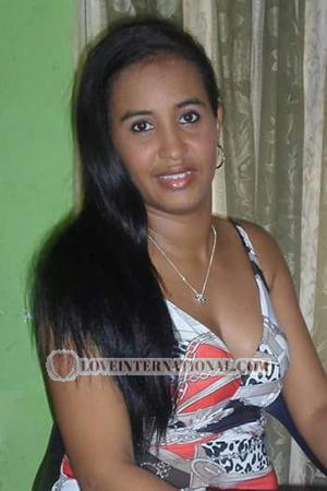 172255 - Ana Milena Age: 41 - Colombia