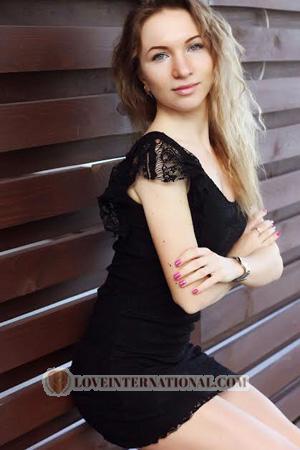 172625 - Marina Age: 36 - Ukraine