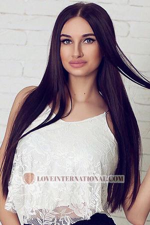 172972 - Svetlana Age: 26 - Ukraine