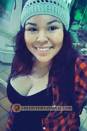 174053 - Ashly Age: 27 - Costa Rica