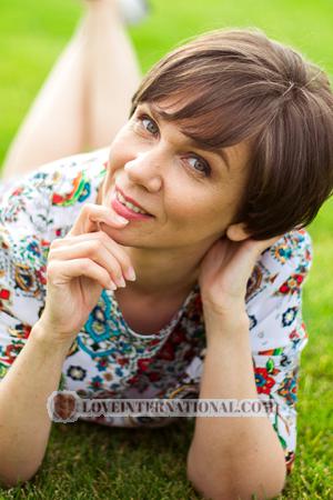 174311 - Viktoriya Age: 51 - Ukraine