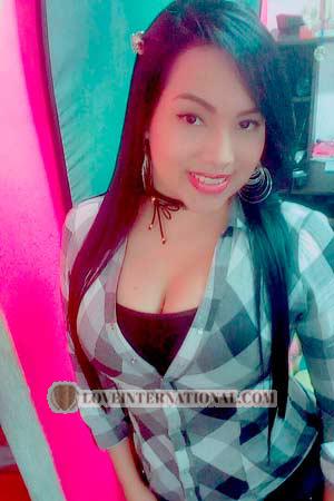 174903 - Haidy Age: 40 - Colombia