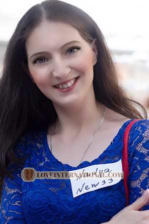 175176 - Nadia Age: 32 - Ukraine