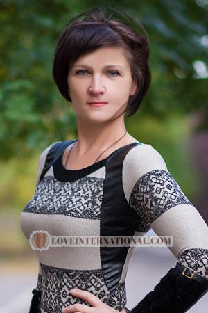 176141 - Nataliya Age: 50 - Ukraine