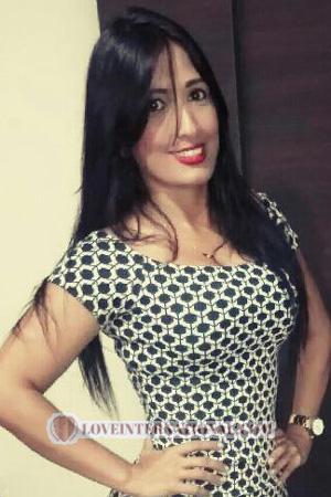 176252 - Leonor Age: 44 - Colombia