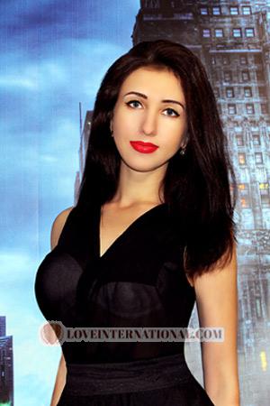 176326 - Anastasiya Age: 36 - Ukraine