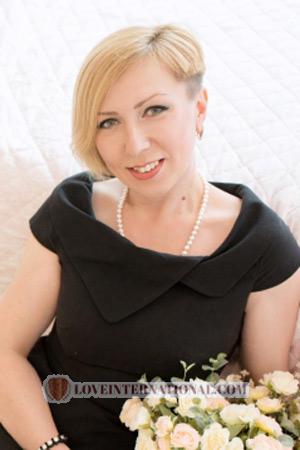 176503 - Nelly Age: 47 - Ukraine