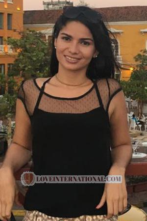 176523 - Angelica Age: 33 - Colombia