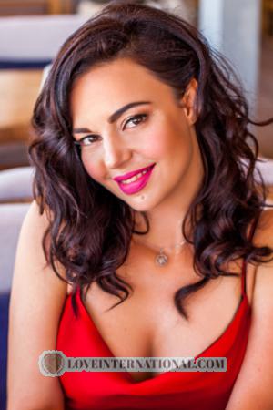 176983 - Anna Age: 35 - Ukraine