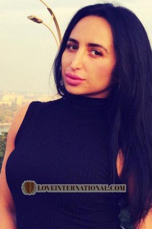 177185 - Elena Age: 39 - Ukraine