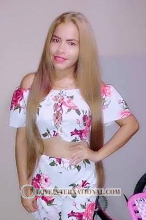177446 - Sandy Age: 30 - Colombia