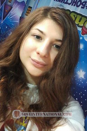 180008 - Yana Age: 27 - Belarus